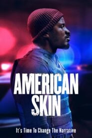 American Skin filminvazio.hu