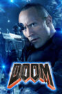 Doom