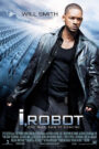Én, a robot