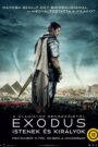 Exodus: Istenek és királyok