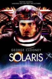 Solaris filminvazio.hu