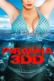Piranha 3DD filminvazio.hu