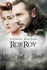 Rob Roy