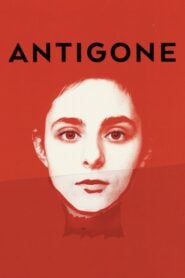 Antigone filminvazio.hu