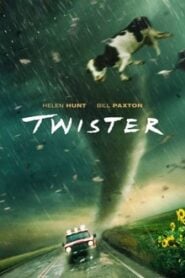 Twister