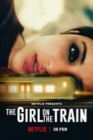 A lány a vonaton 2021 filminvazio.hu