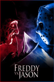 Freddy vs. Jason filminvazio.hu