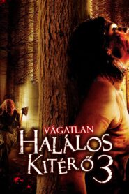 Halálos kitérő 3. filminvazio.hu