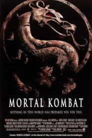 Mortal Kombat filminvazio.hu