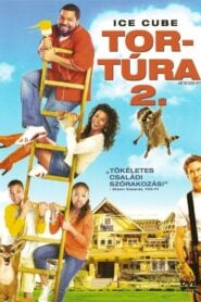 Tor-túra 2. filminvazio.hu