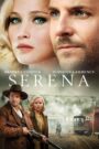 Serena