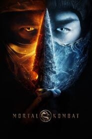 Mortal Kombat 2021 filminvazio.hu