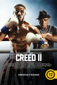 Creed 2.