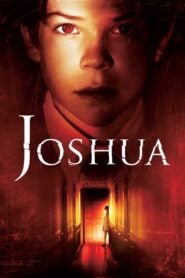 Joshua filminvazio.hu