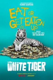 A Fehér Tigris