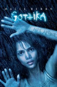 Gothika