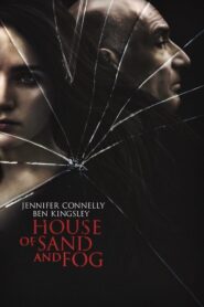 Ház a ködben filminvazio.hu