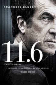 11.6 millió – A francia meló filminvazio.hu