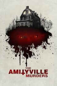 Az Amityville-i gyilkosságok filminvazio.hu