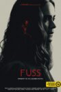 Fuss