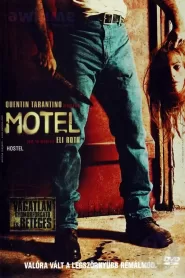 Motel filminvazio.hu