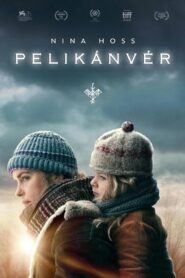 Pelikánvér filminvazio.hu