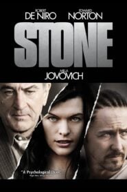 Stone filminvazio.hu