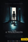 Valaki a túloldalon