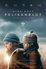 Pelikánvér filminvazio.hu