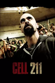 211-es Cella filminvazio.hu