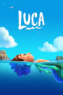 Luca