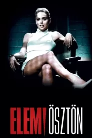 Elemi ösztön 1. filminvazio.hu