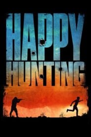 Happy Hunting filminvazio.hu