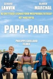 Papa-para filminvazio.hu