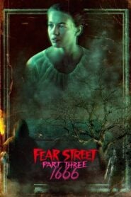 A félelem utcája 3. rész: 1666 filminvazio.hu