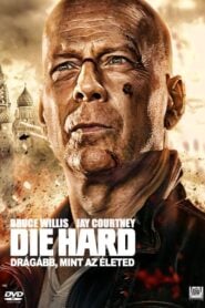 Die Hard 5. – Drágább, mint az életed filminvazio.hu