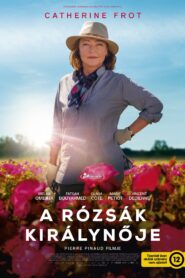 A Rózsák Királynője filminvazio.hu