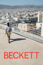 Beckett filminvazio.hu