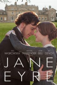 Jane Eyre filminvazio.hu