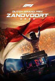 Formula 1 holland nagydíj 2021 filminvazio.hu