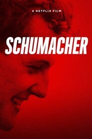 Schumacher filminvazio.hu