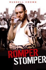 Romper Stomper