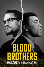 Vértestvérek: Malcolm X és Muhammad Ali filminvazio.hu