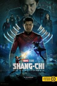 Shang-Chi és a Tíz Gyűrű legendája filminvazio.hu