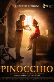 Pinokkió 2019 filminvazio.hu