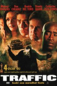 Traffic filminvazio.hu