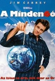 A minden6ó filminvazio.hu