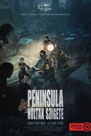 Peninsula – Holtak szigete filminvazio.hu