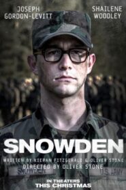 Snowden