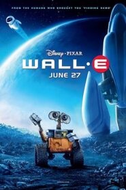 WALL·E filminvazio.hu